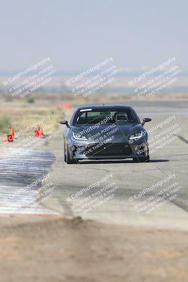 media/Sep-20-2025-Extreme Speed (Sat) [[1fcc23683c]]/Green (Private)/Session 2 (Sunrise)/